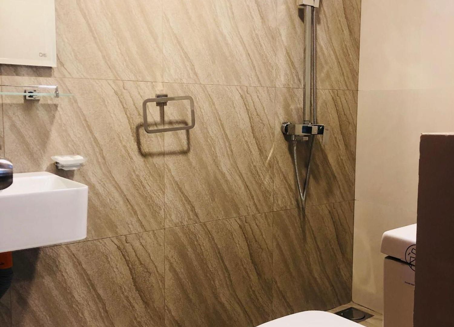 R21 Guest house Nuwara Eliya