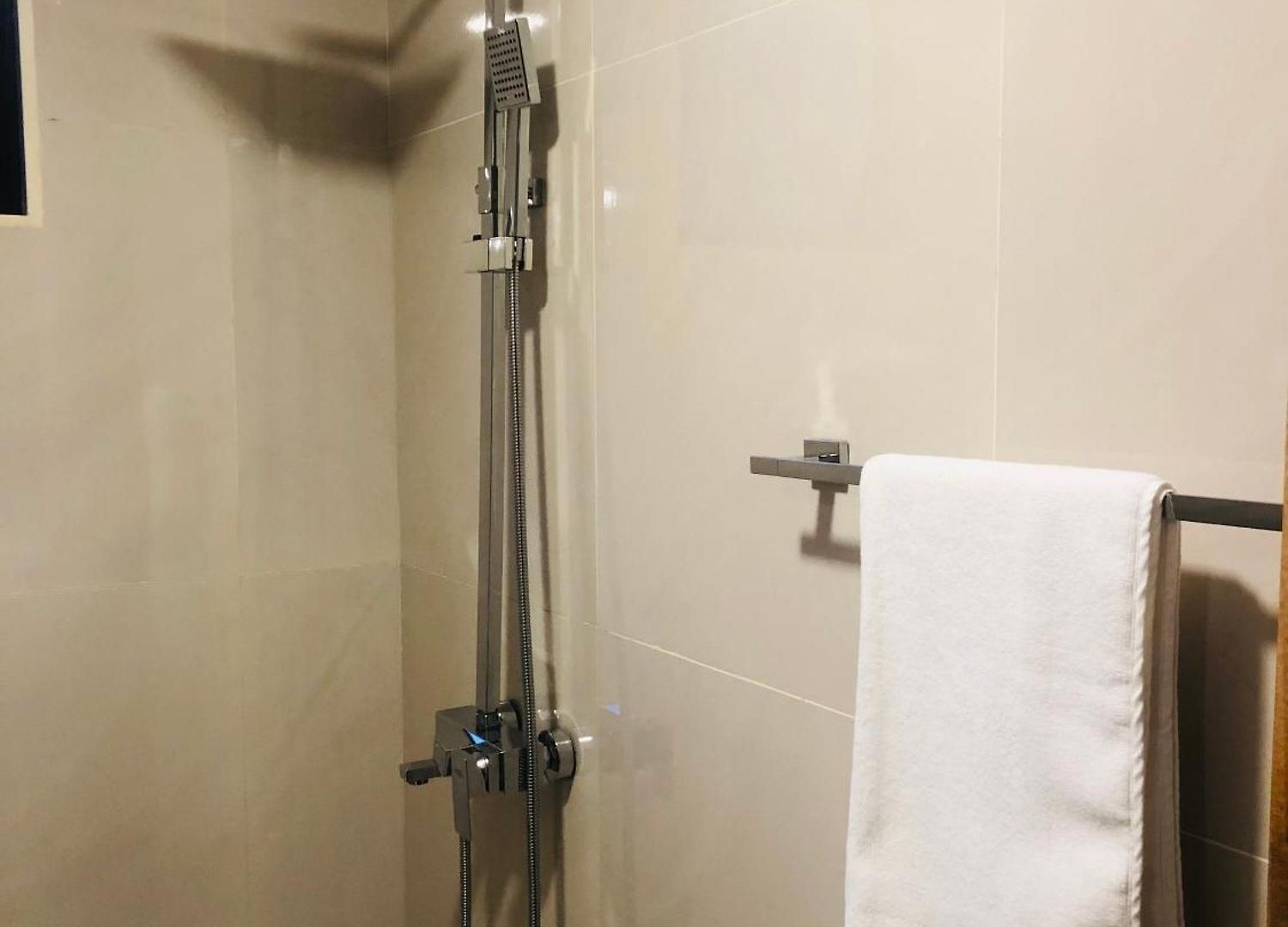 Guest house R21 3*