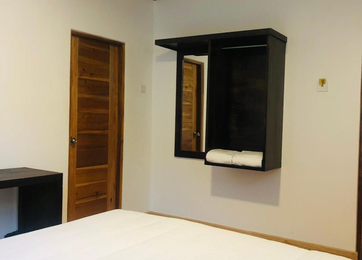 R21 Guest house 3*