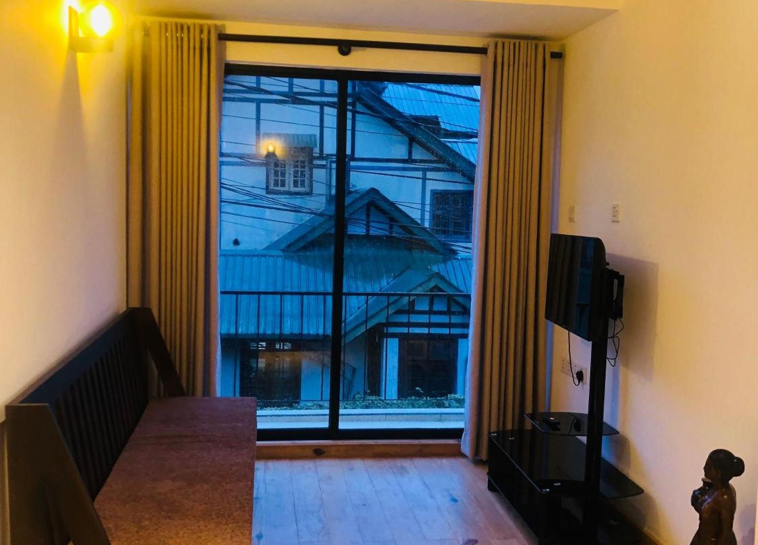 R21 Guest house Nuwara Eliya