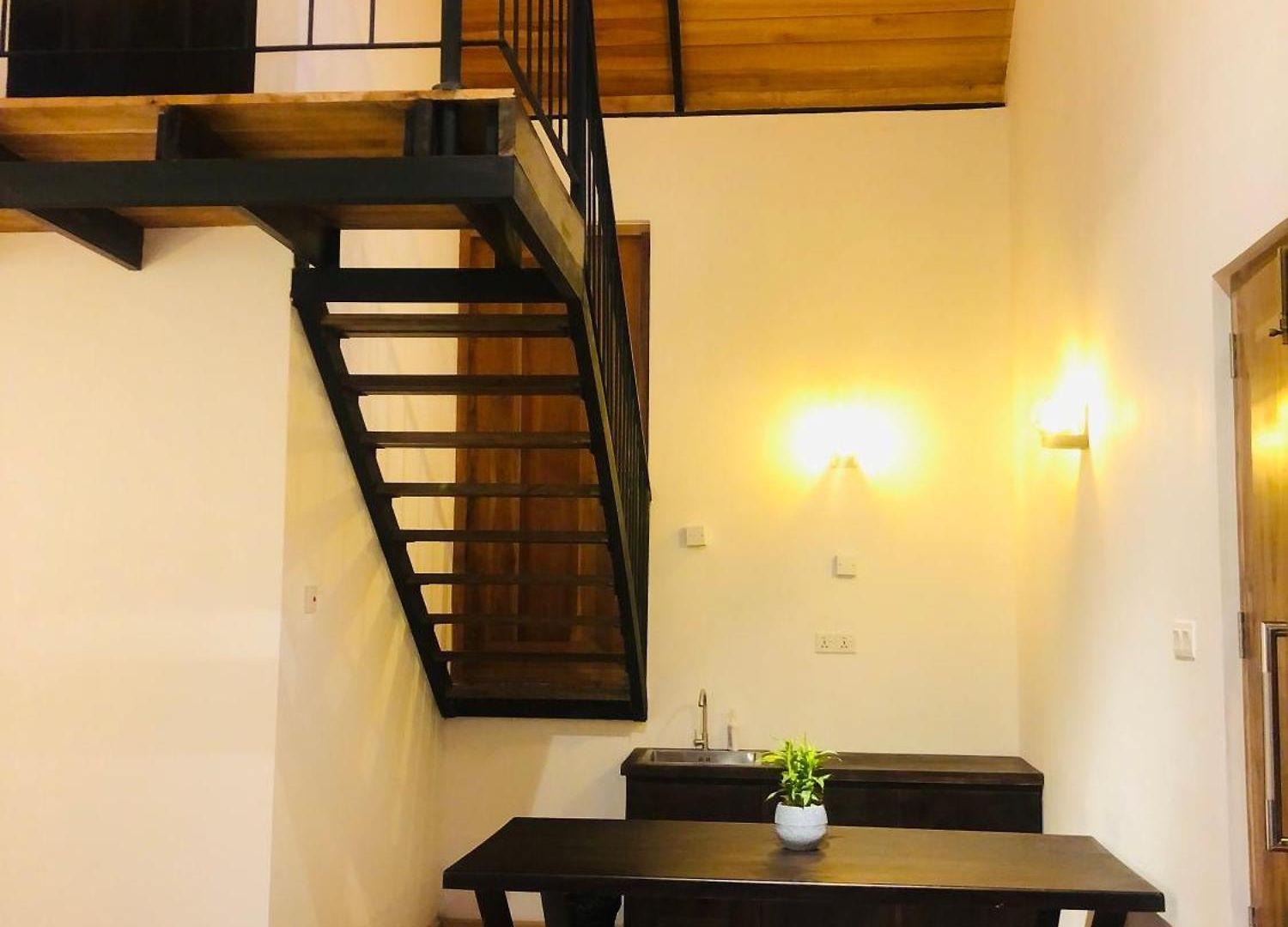 R21 Guest house 3*