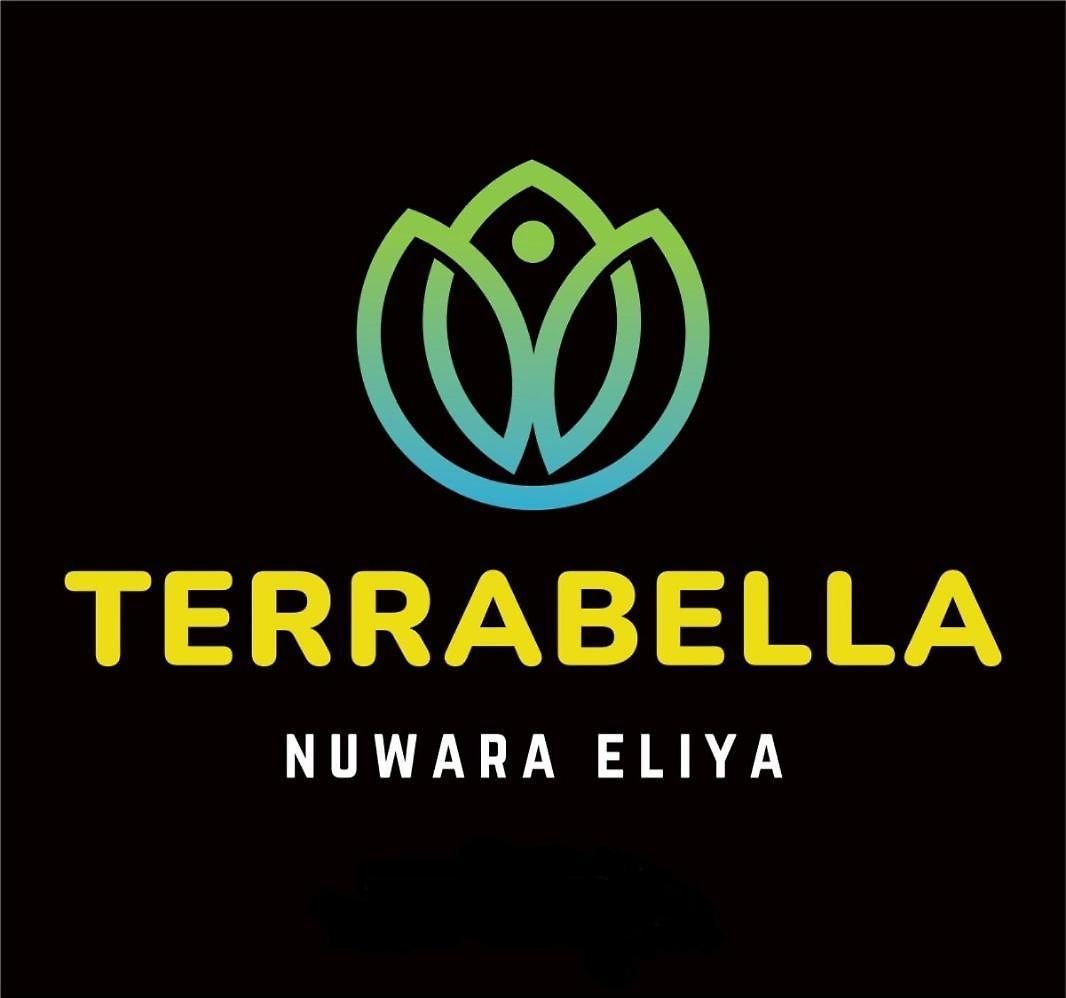 Hotel Terrabella -