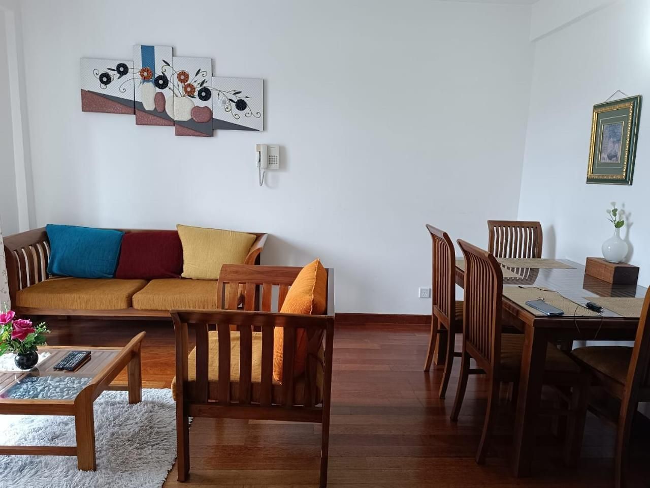 Luxury * Nuwara Eliya
