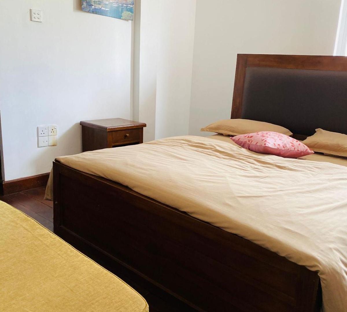 The Venice House Guest house Nuwara Eliya