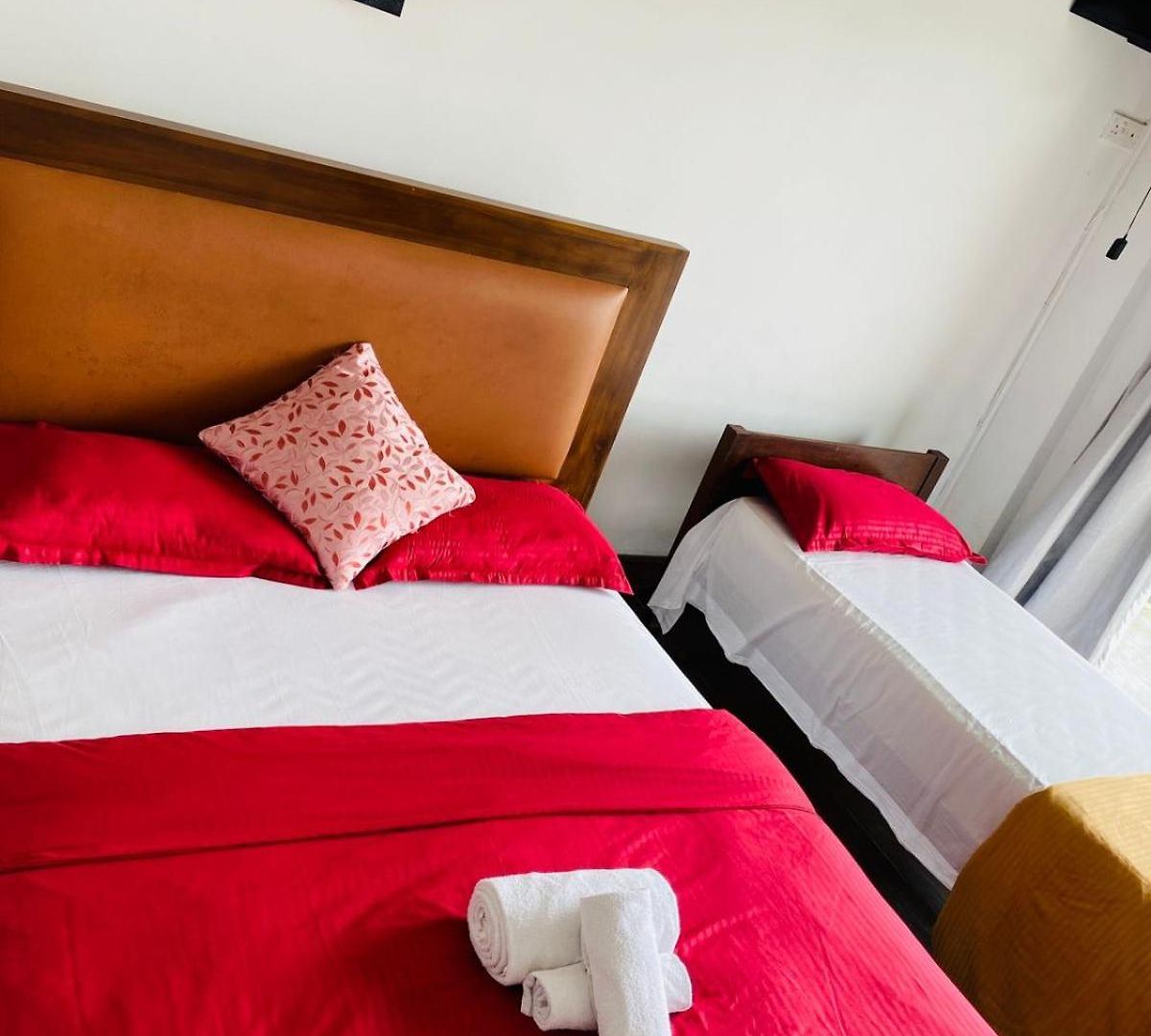 The Venice House 3*