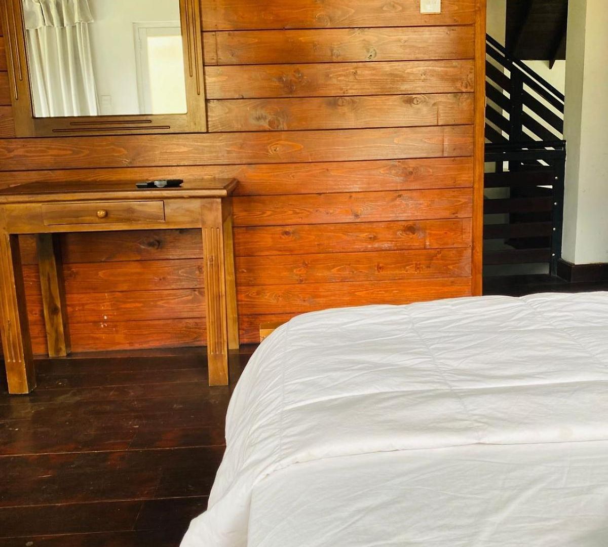 The Venice House 3*