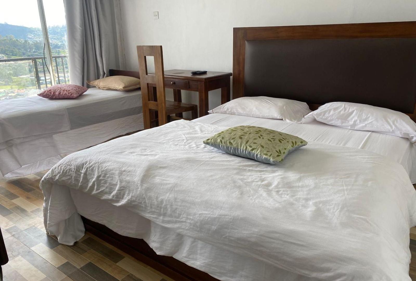 Guest house The Venice House 3*