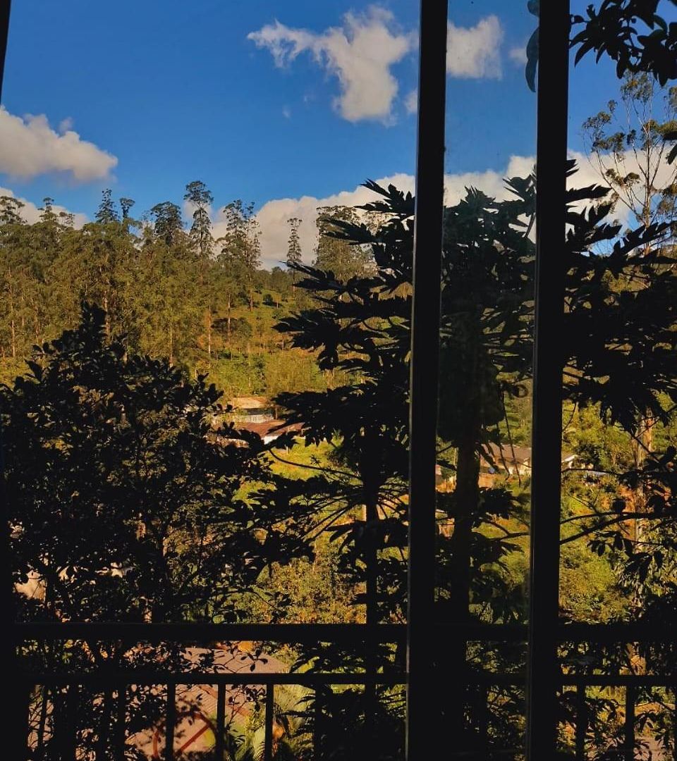 Hotel Summer View Nuwara Eliya