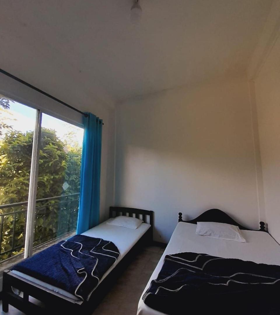 Summer View Hotel Nuwara Eliya
