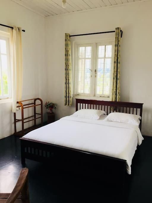 Holiday home Nuwara Eliya Holiday Bungalow *