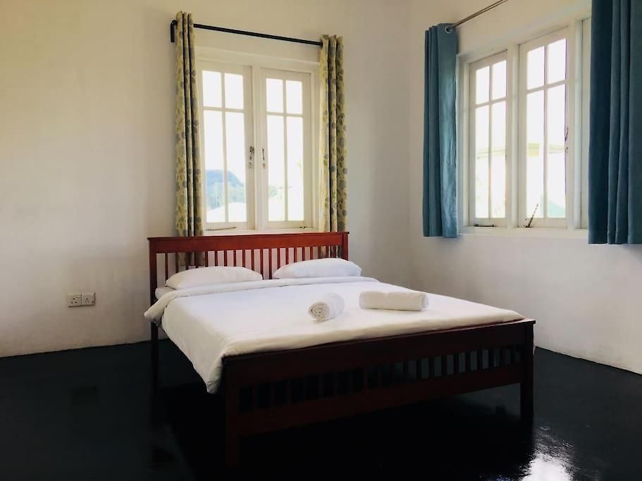 Nuwara Eliya Holiday Bungalow Nuwara Eliya
