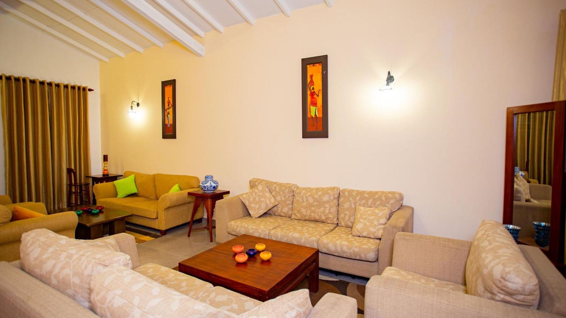 Hillneliya Hotel 3*