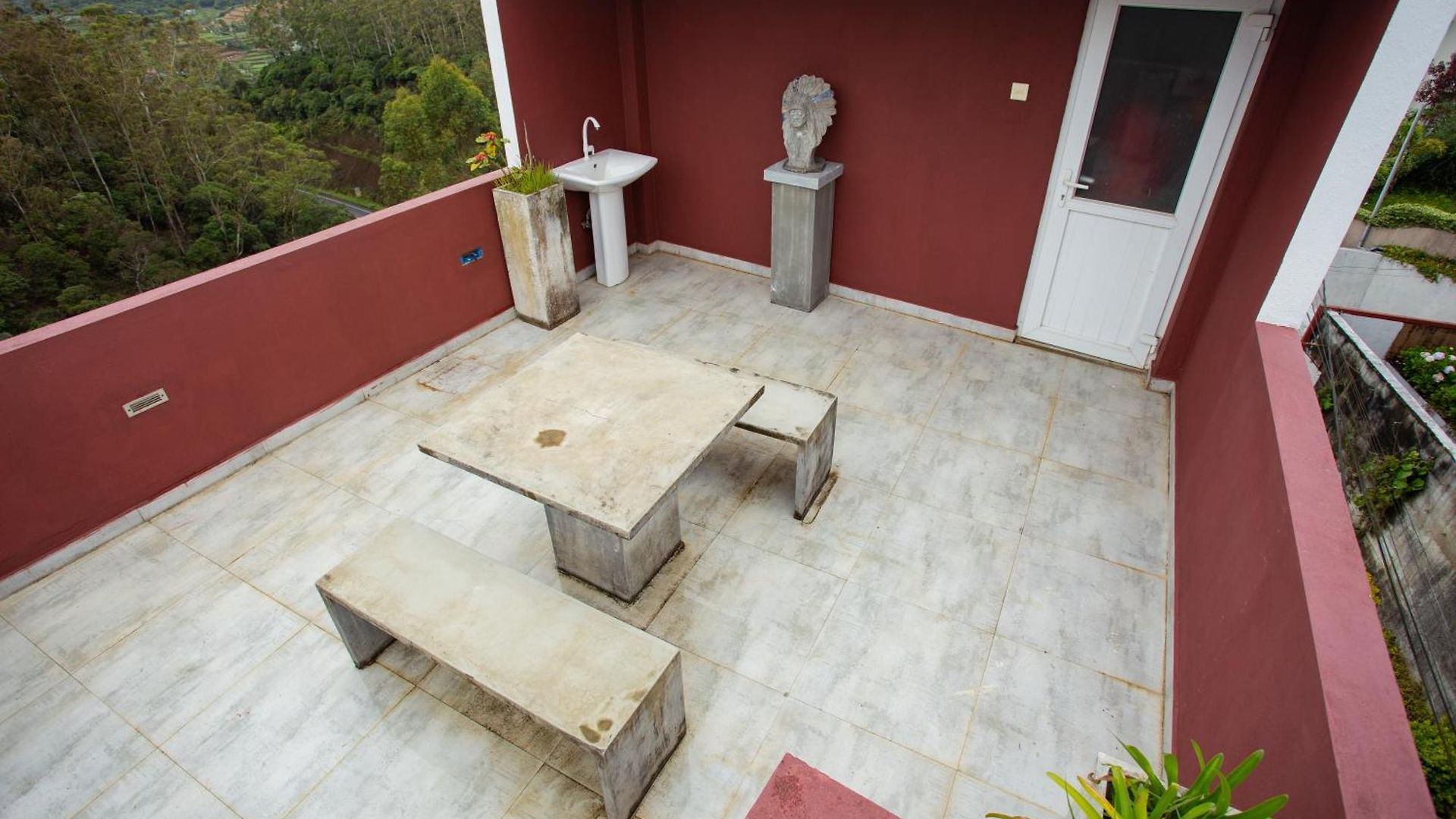 Hotel Hillneliya Nuwara Eliya