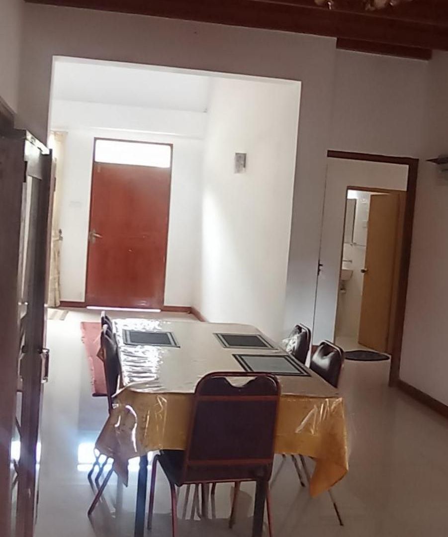 Bed & Breakfast Oviya Guest 3*