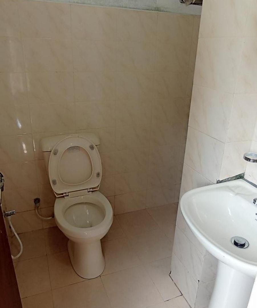 Inn Oviya Guest 3*