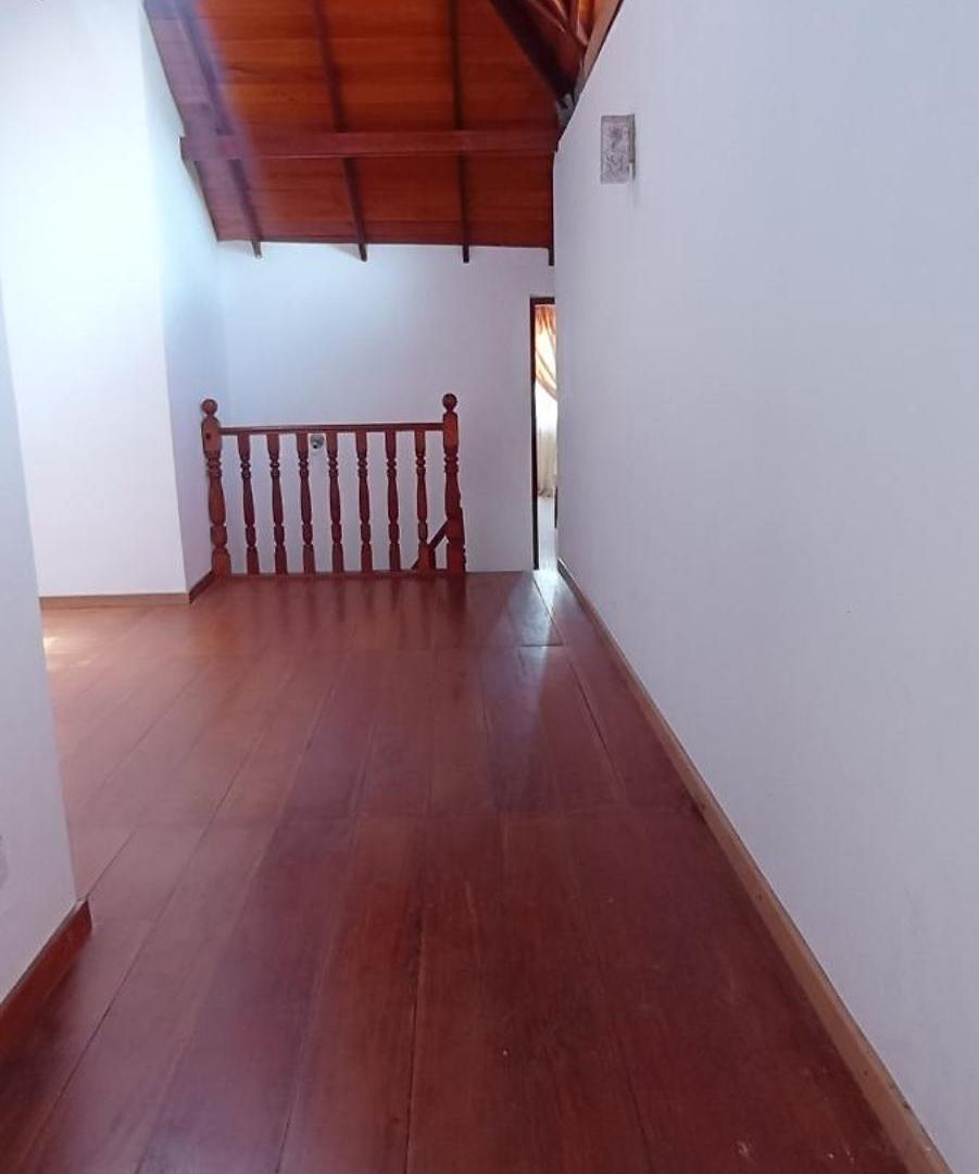 Oviya Guest Inn