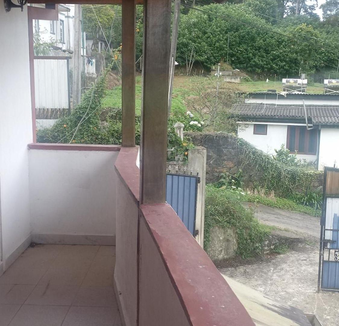 Oviya Guest Inn Nuwara Eliya