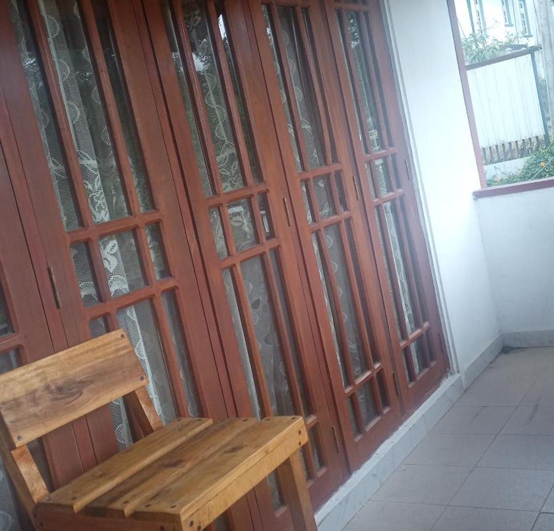 Inn Oviya Guest