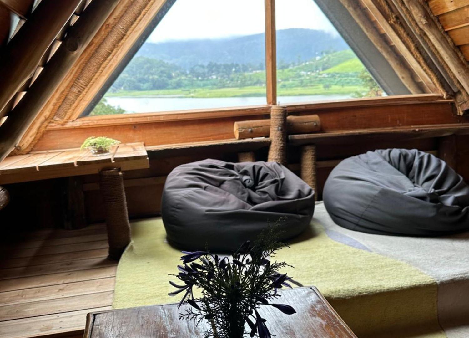 47 Nuwaraeliya *
