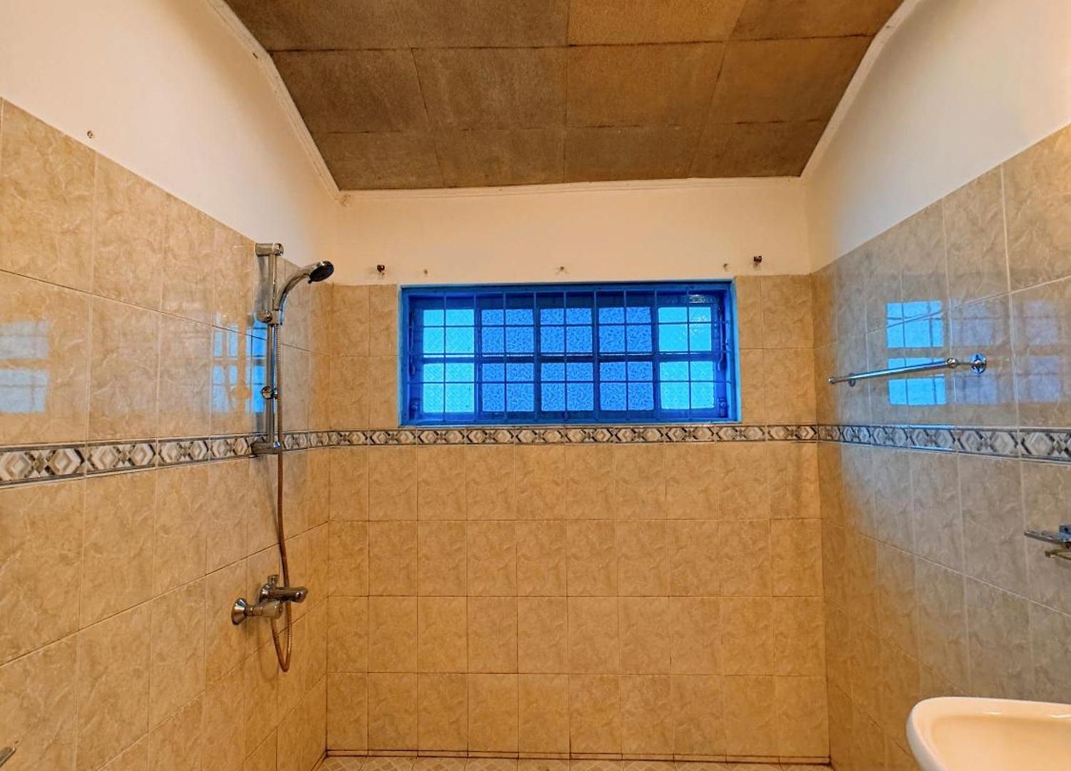 Hostel Hostel Bungalow *