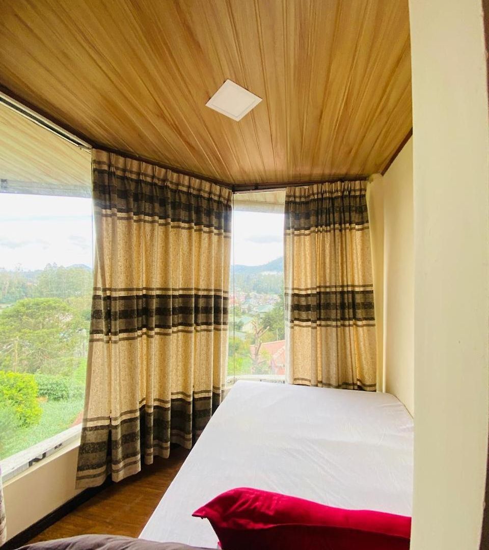 Niwasa Hills Guest house Nuwara Eliya