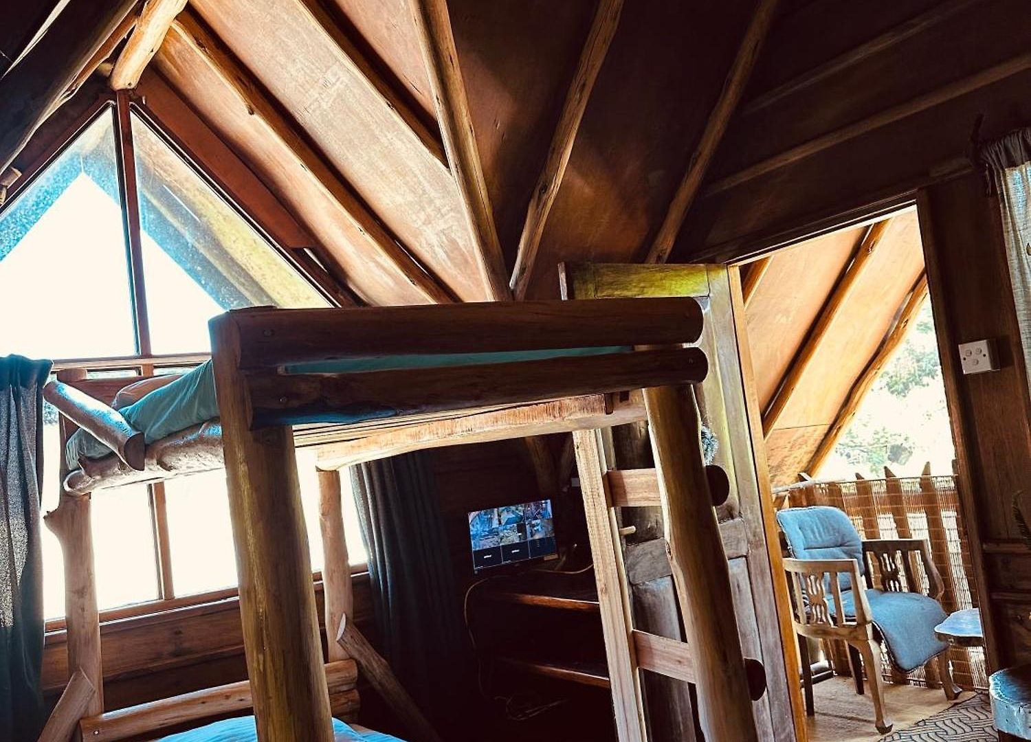 Hotel 47 Nuwaraeliya Nuwara Eliya