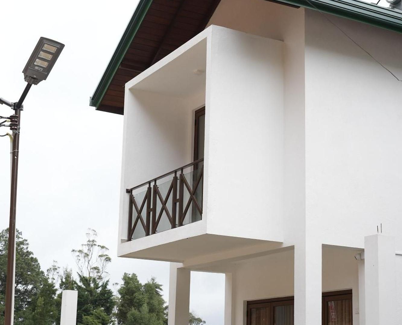 Celadon Nuwara Eliya