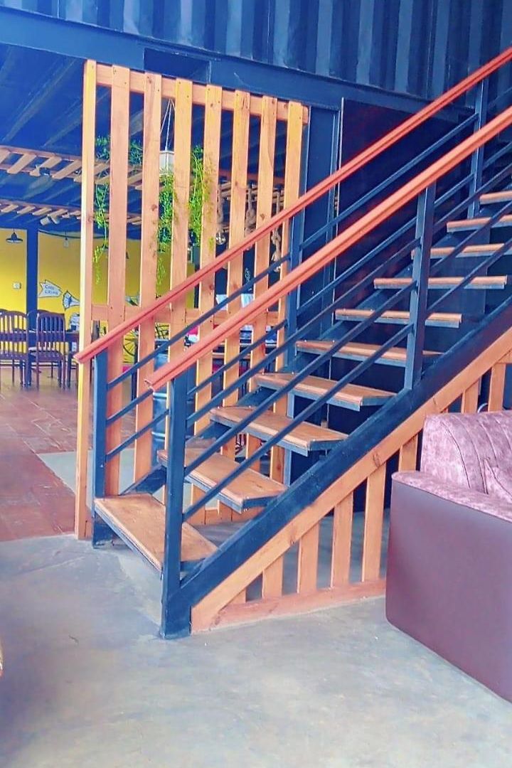 Cozy * Nuwara Eliya