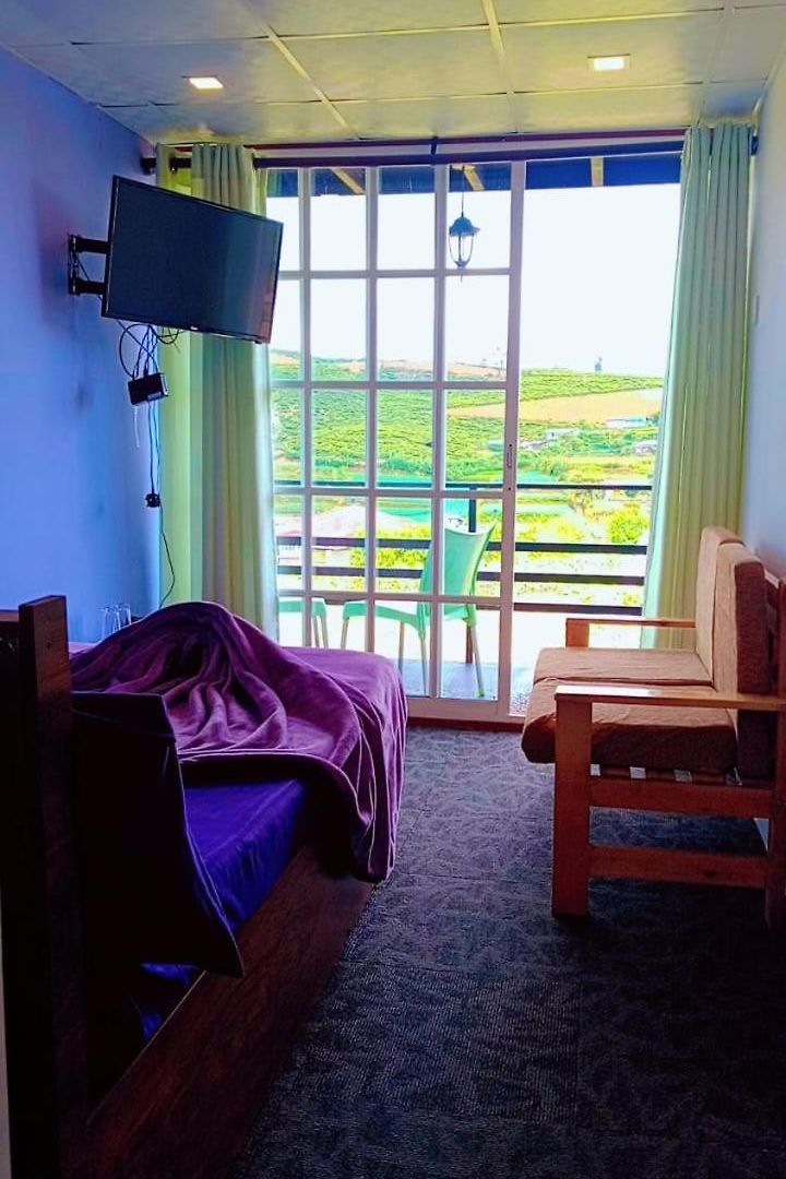 Hotel Cozy Nuwara Eliya