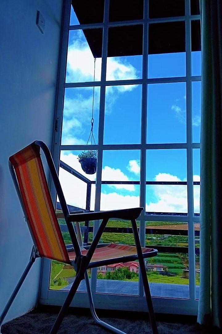 Cozy * Nuwara Eliya