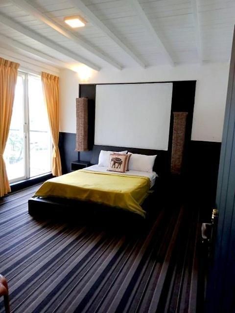 Nuwaraeliya H2o Lakeside Guest house Nuwara Eliya