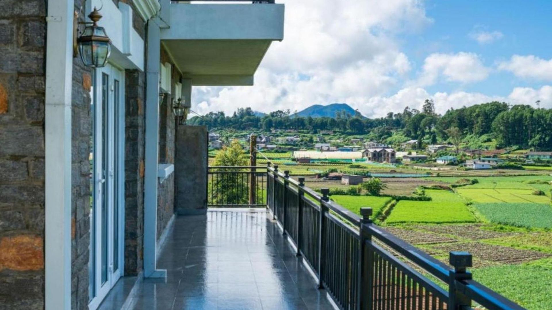 Stoney Croft Nuwara Eliya