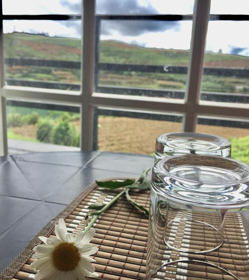 Hotel Cozy Nuwara Eliya