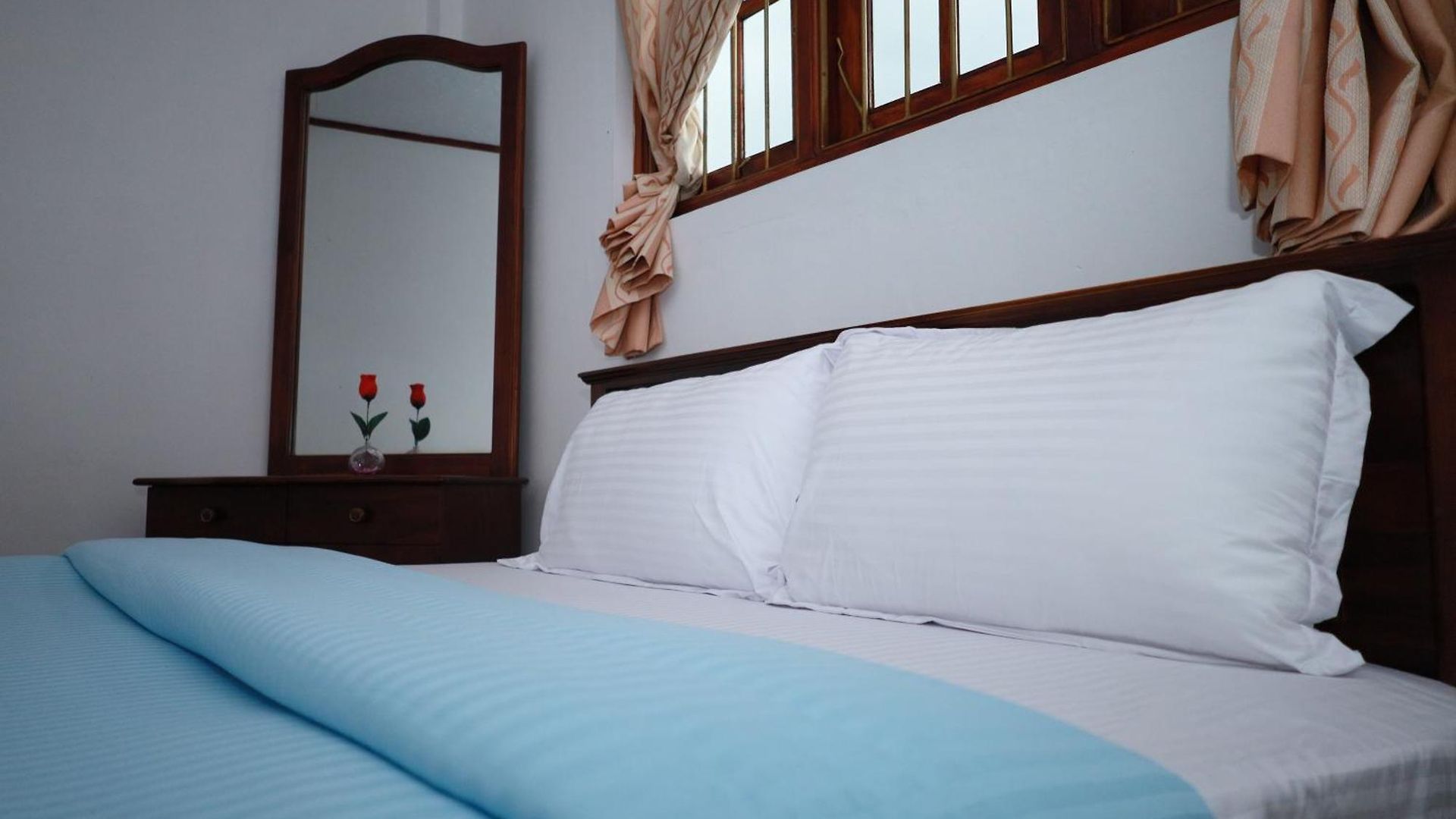 Guest house Asiri View Nuwara Eliya
