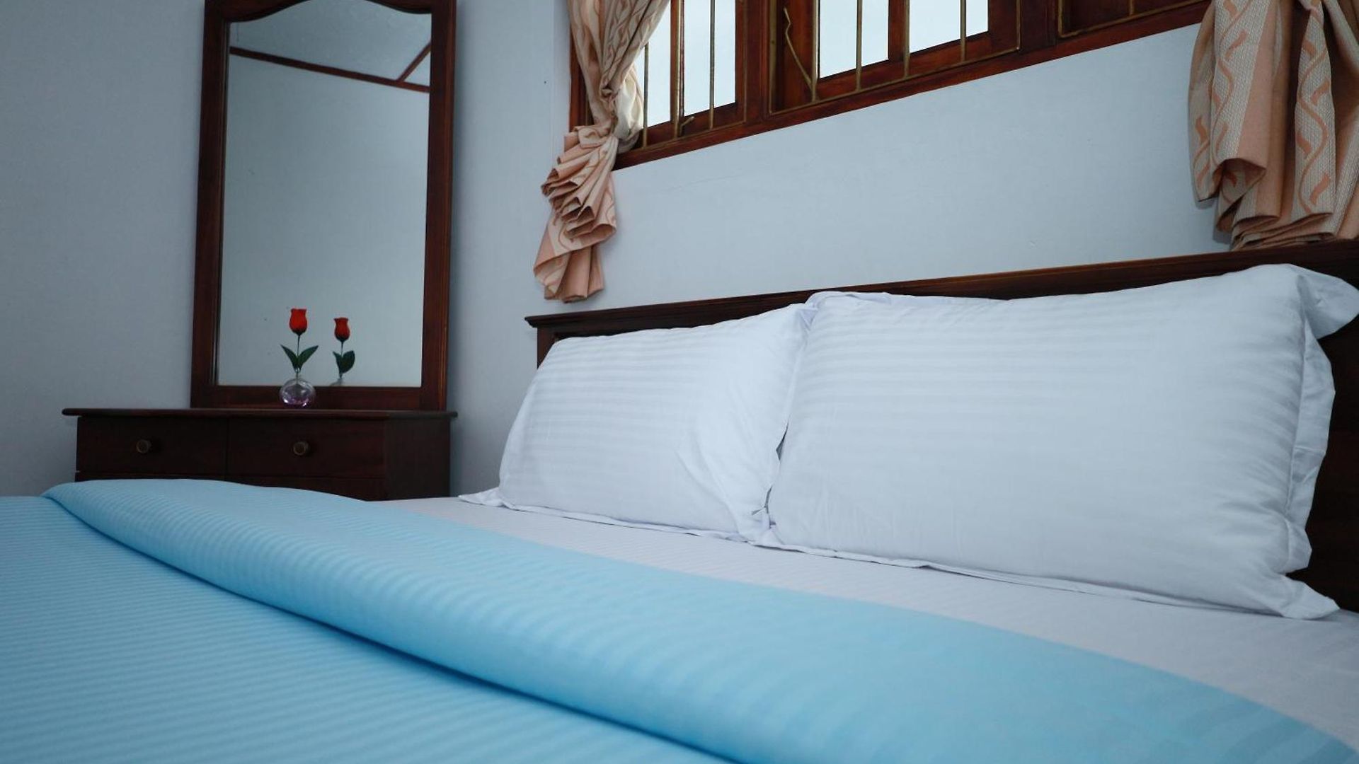 Asiri View Guest house Nuwara Eliya