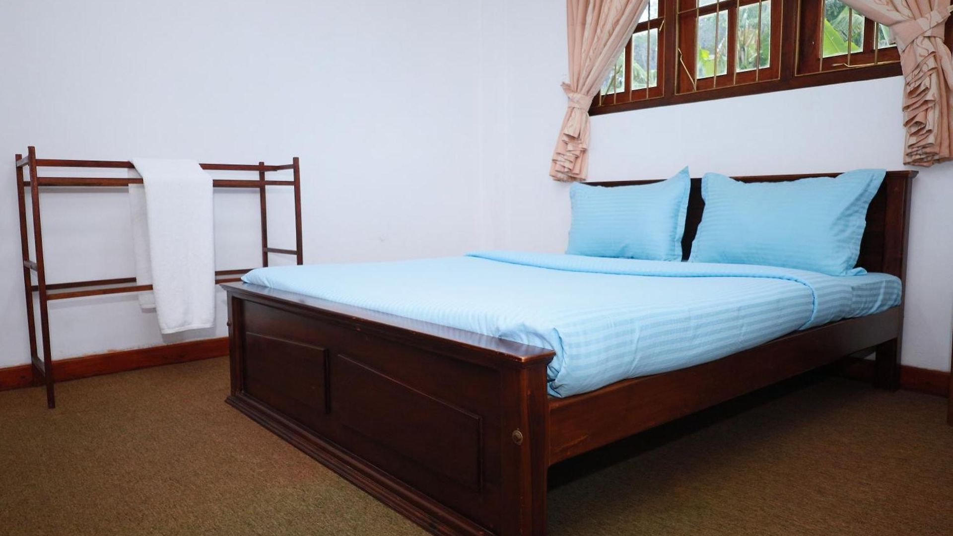 Guest house Asiri View Nuwara Eliya