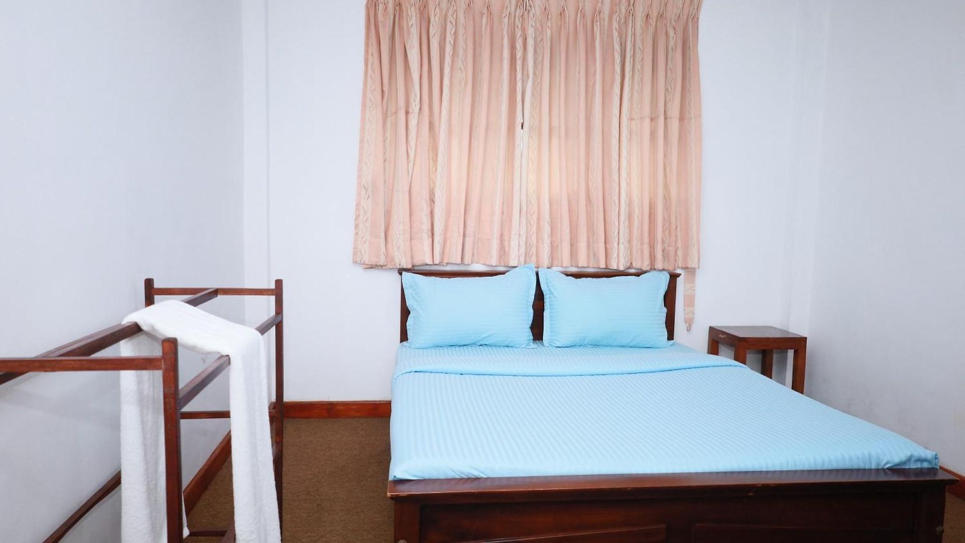 Asiri View Guest house