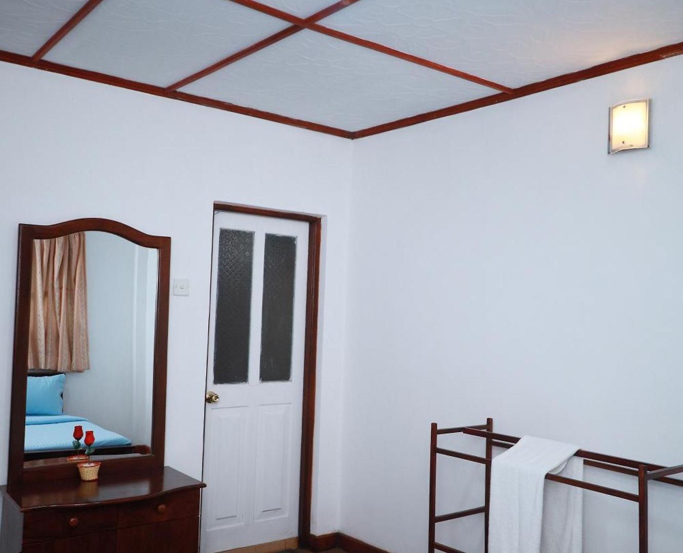 Guest house Asiri View Nuwara Eliya