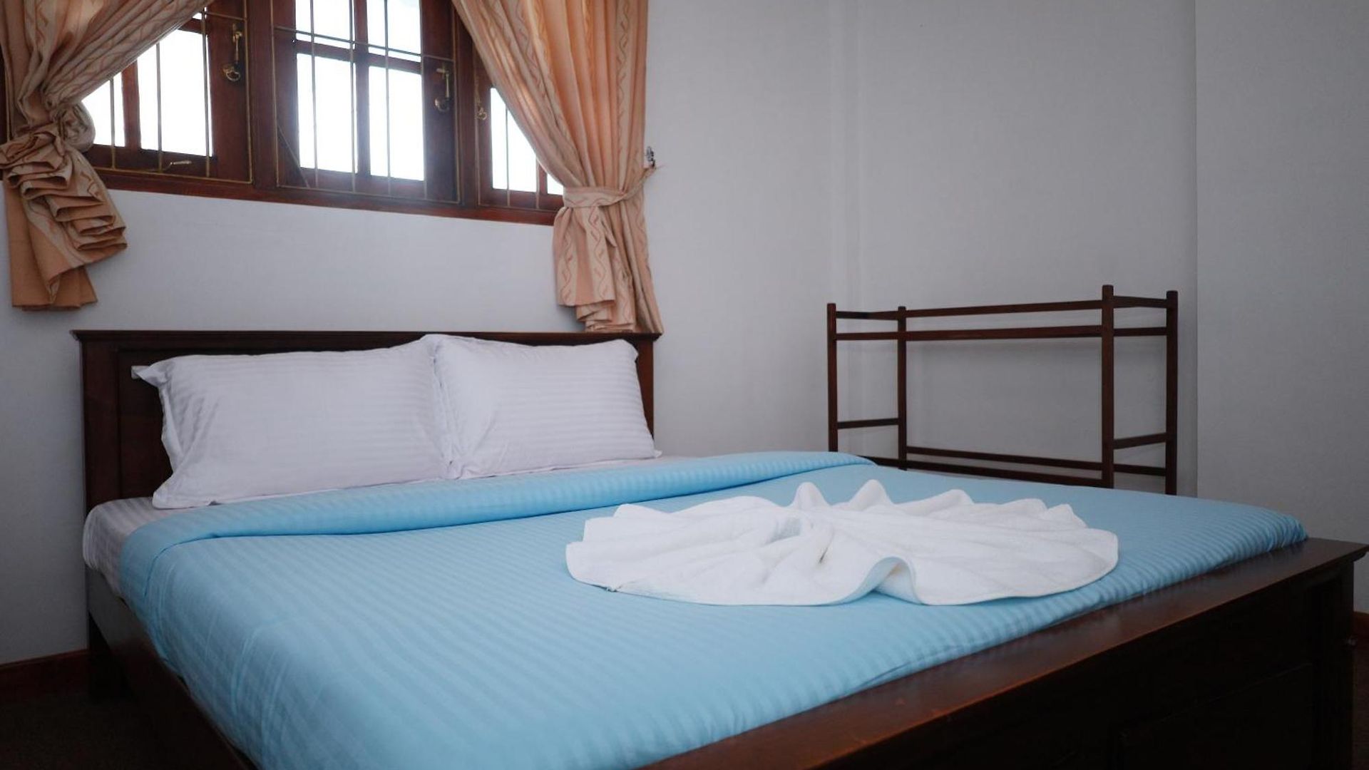 Guest house Asiri View Nuwara Eliya