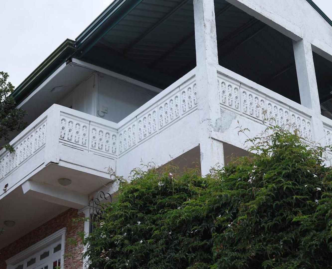 Guest house Asiri View Nuwara Eliya