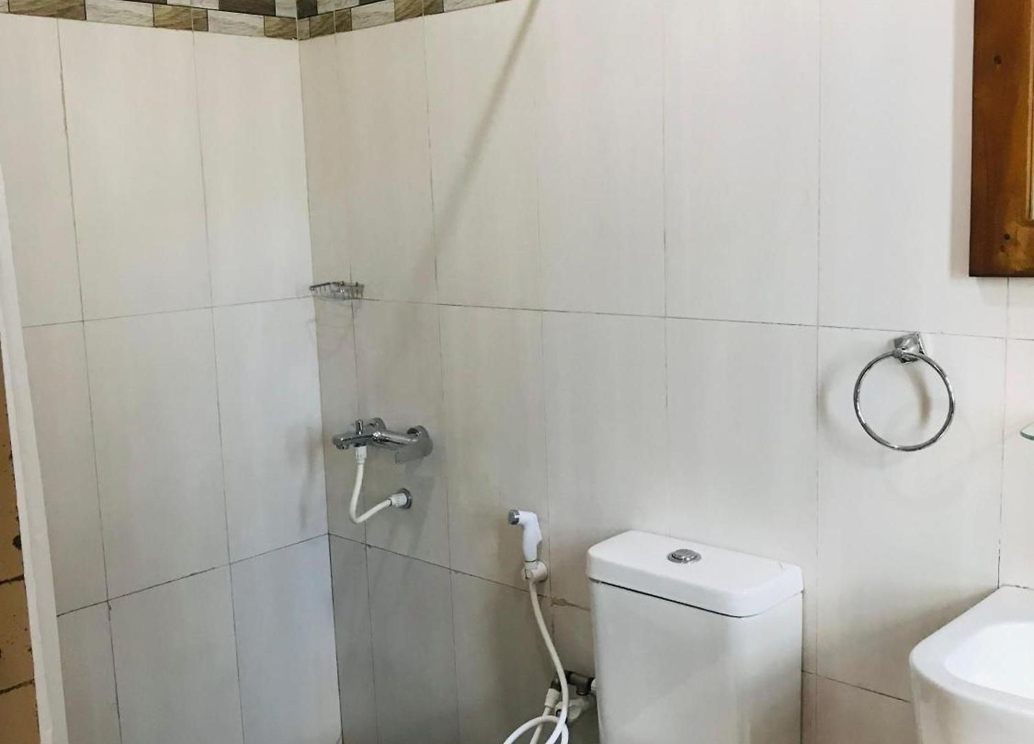 Red Wood Guest house 3*