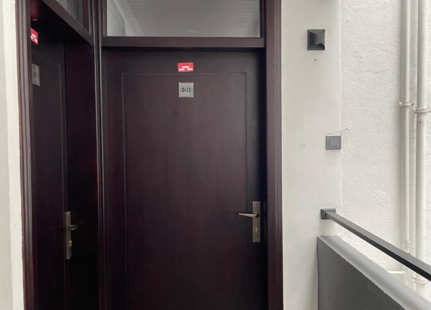 Apartment Magnolia View Luxury *