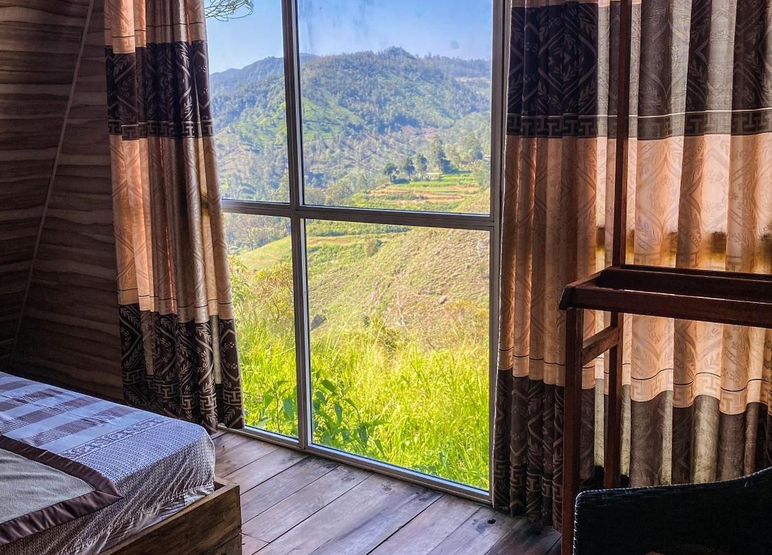 Delvins Hotel Nuwara Eliya
