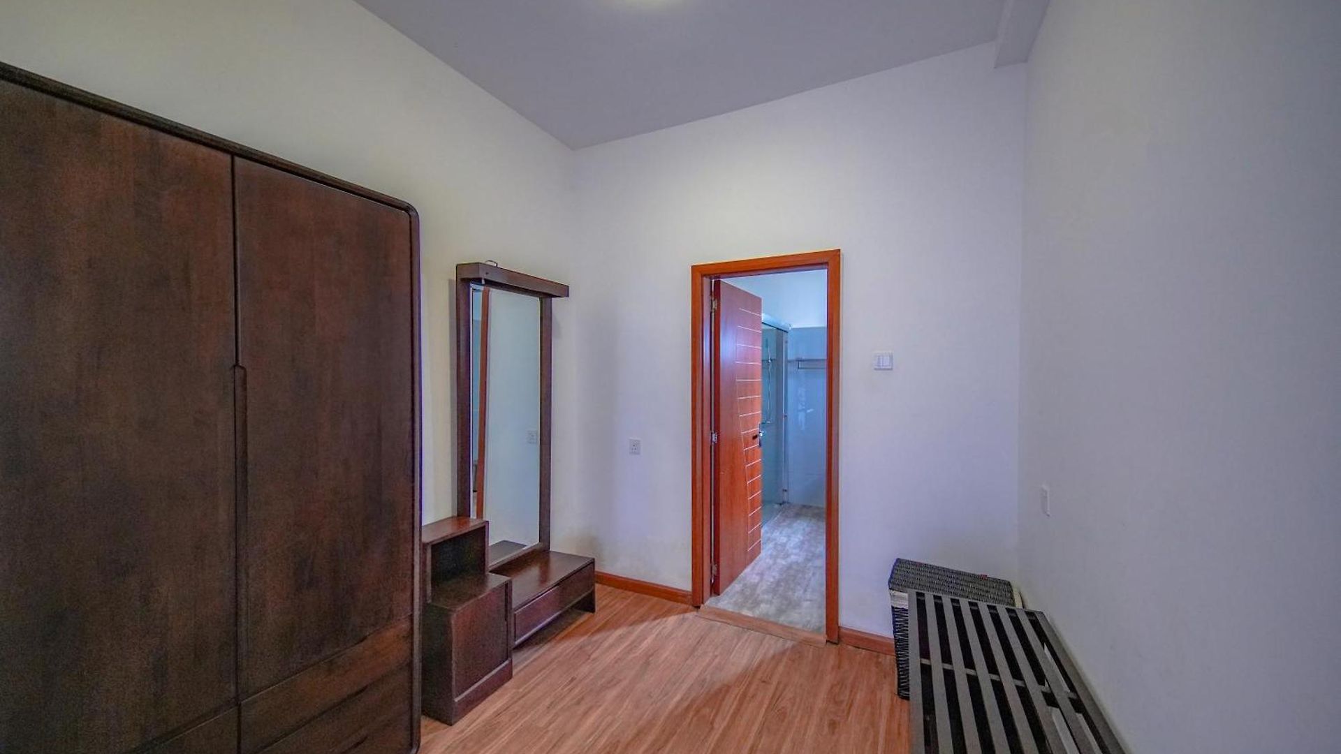 La Casa Lindula Sarendip Nuwara Eliya