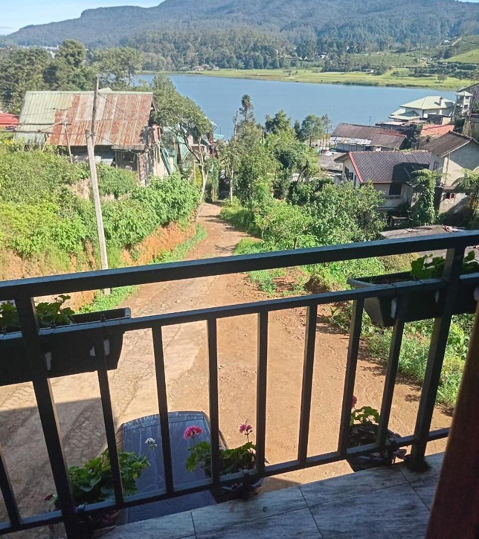 Guest house Kadalla 3*