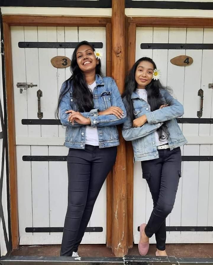 Country house The Paulwood And Nuwara Eliya