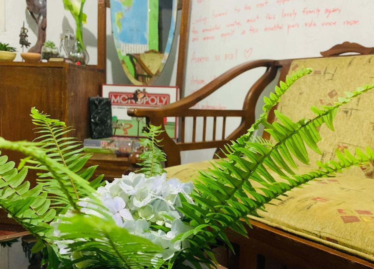 Pedro Stay,cooking Classes & Tours Homestay Nuwara Eliya