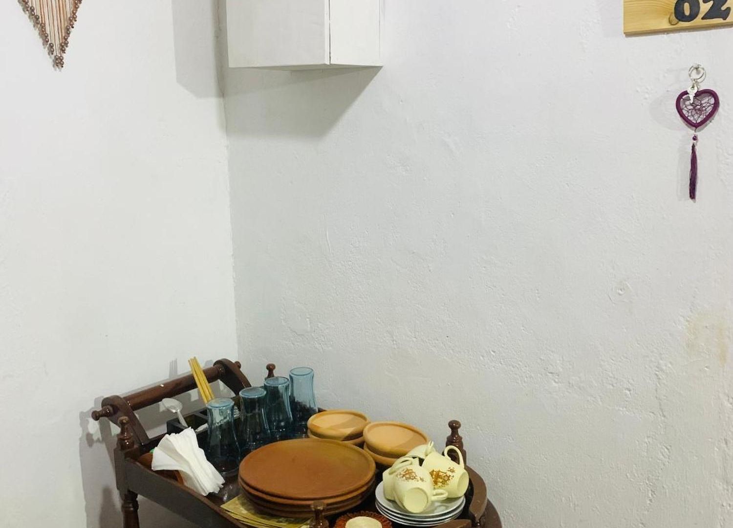 Pedro Stay,cooking Classes & Tours * Nuwara Eliya