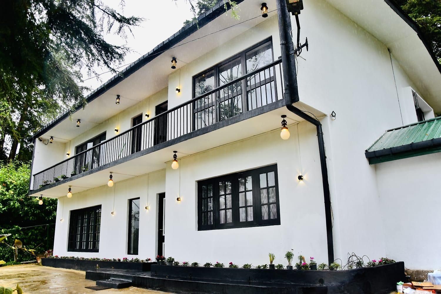 Nil Palace By Travabay Holidays 3*