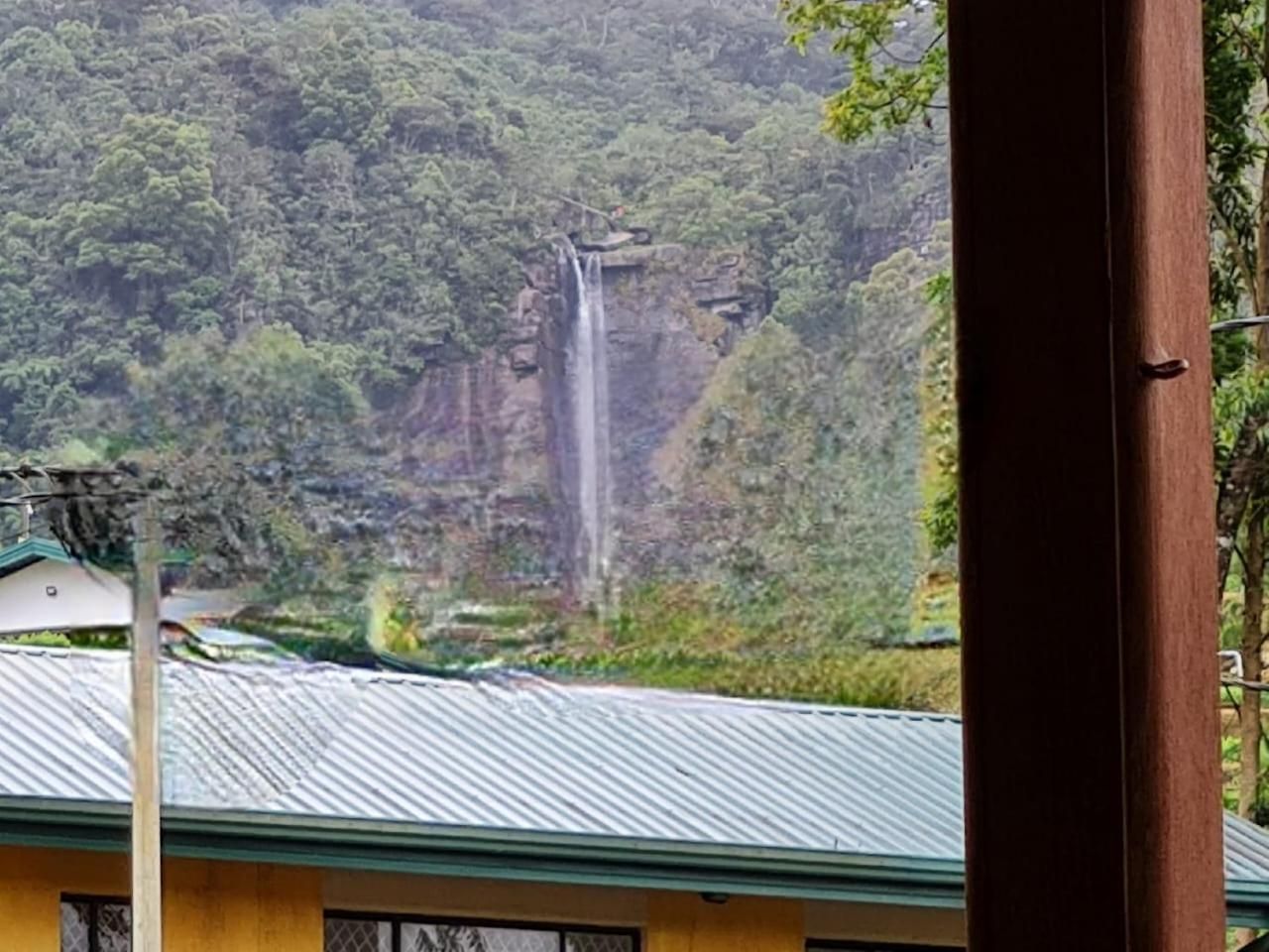 Sasru